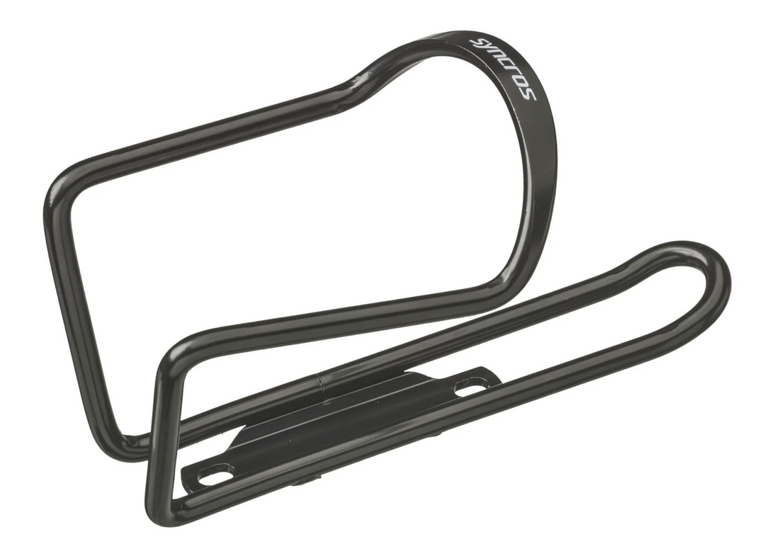 SYNCROS AL SBC-01 BOTTLE CAGE