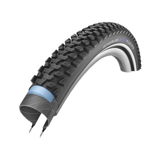 Puncture proof mtb discount tyres