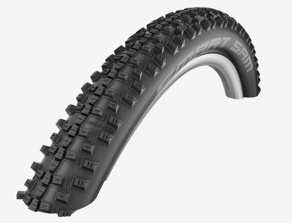 Schwalbe australia cheap