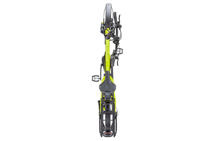 TERN HSD P9 Gen 1