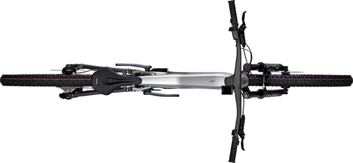 FOCUS 2026 JAM² 6.0 BOSCH gen5 100Nm