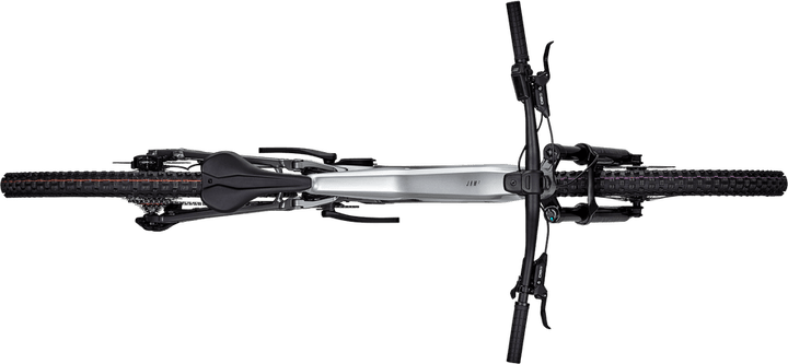 FOCUS 2026 JAM² 6.8 BOSCH gen5 100Nm