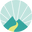 Beyond Byron E Bikes logo
