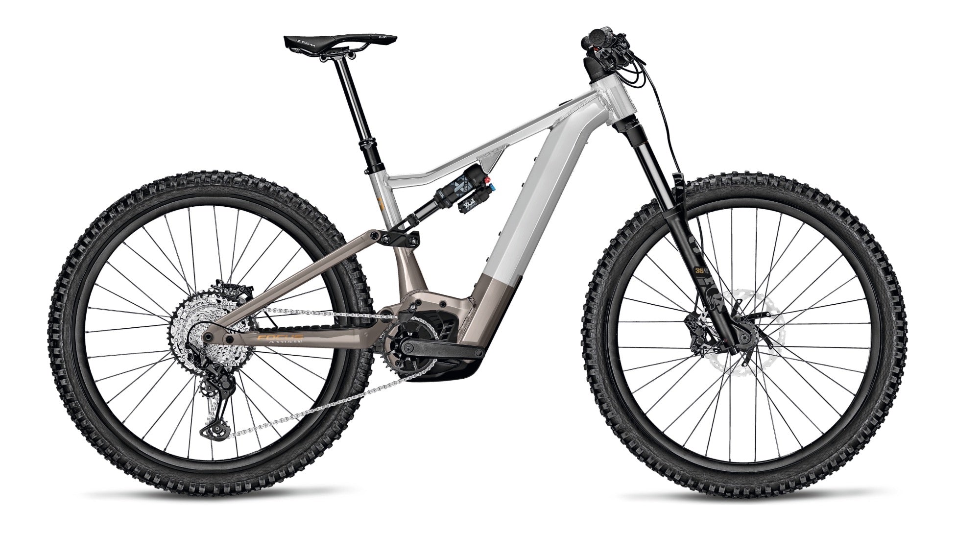 2019 emtb cheap