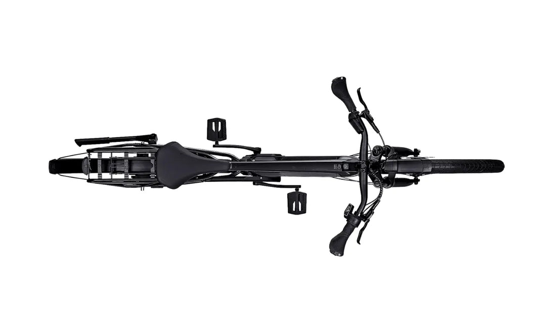 KALKHOFF IMAGE L EXCITE BELT BOSCH Gen5 - LIGHTWEIGHT Diamond