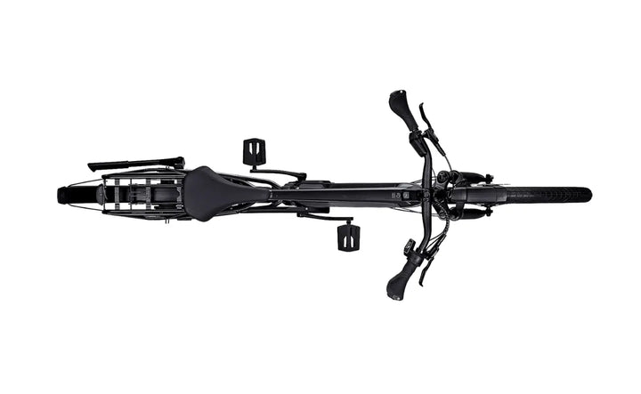 KALKHOFF IMAGE L EXCITE BELT BOSCH Gen5 - LIGHTWEIGHT Diamond