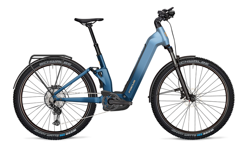 was kostet ein damenfahrrad 28