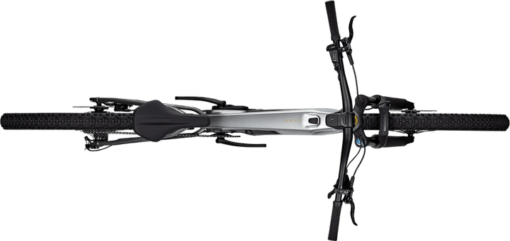 FOCUS 2026 JARIFA² 6.7 BOSCH gen5 100Nm