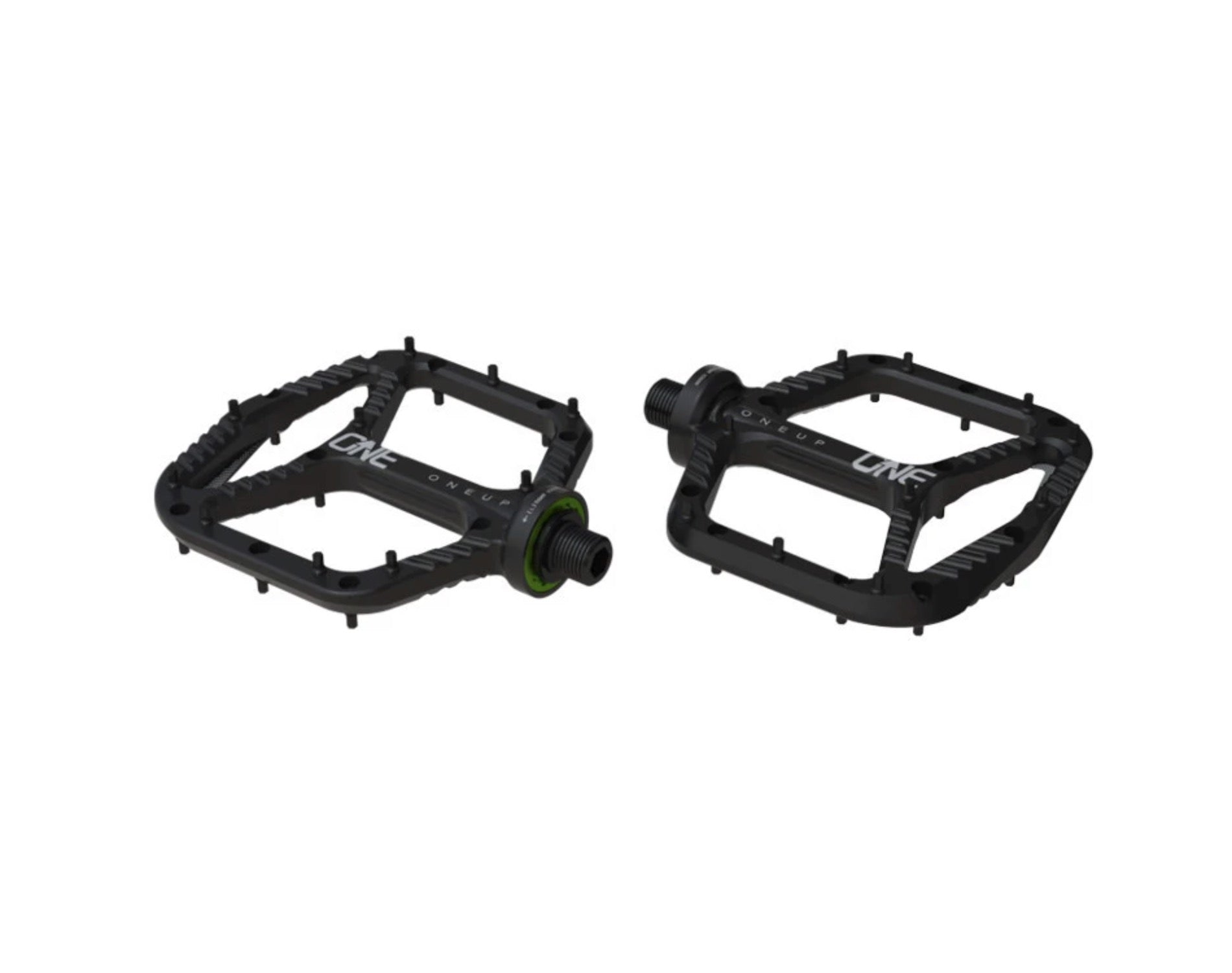 One mtb online pedals