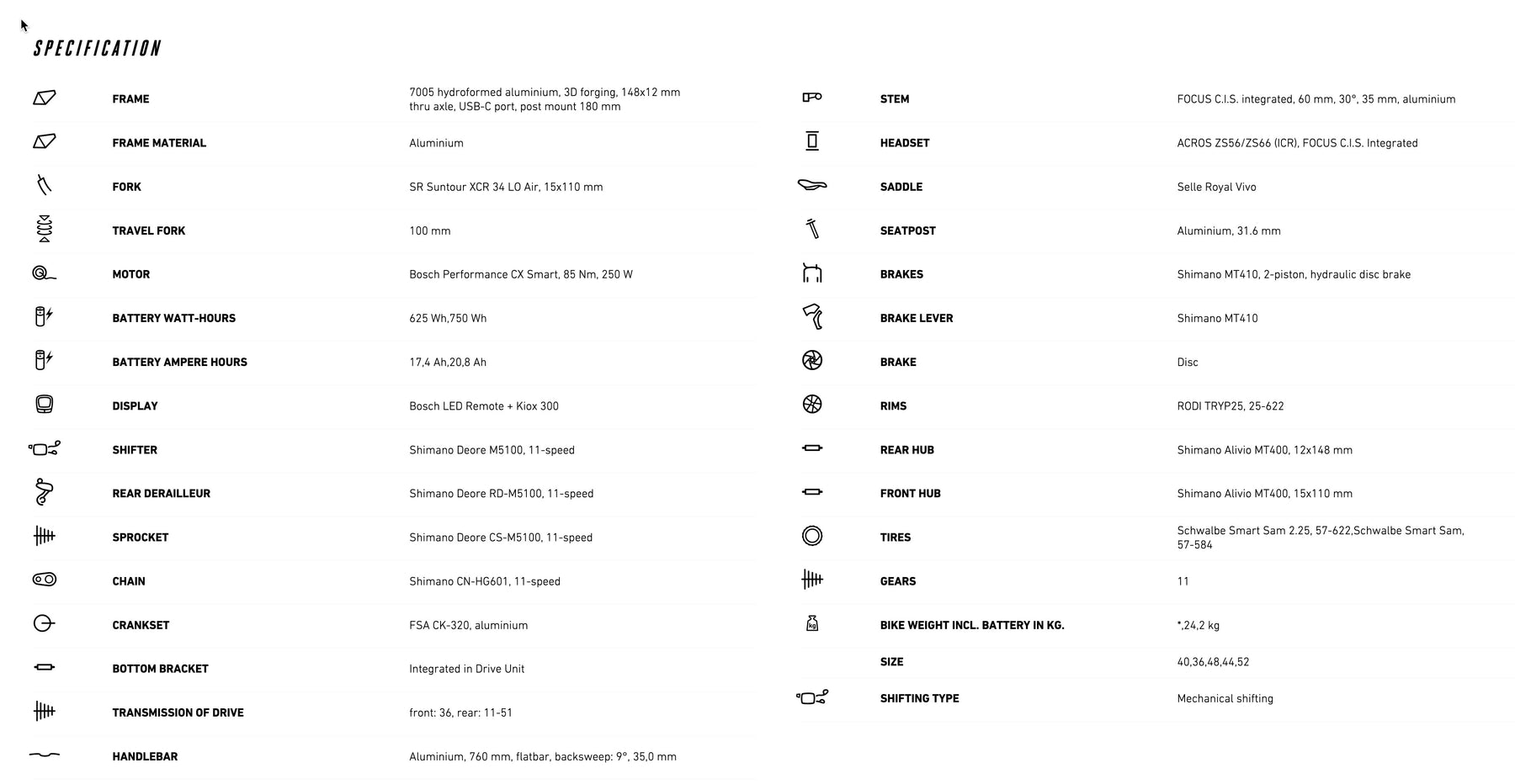 Tool For Pubg Mobile Gfx Tool Ultra Hd Pubg Lag Fix Pubg Mobile On